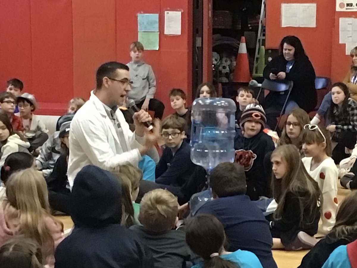 MrsGreen tweet media