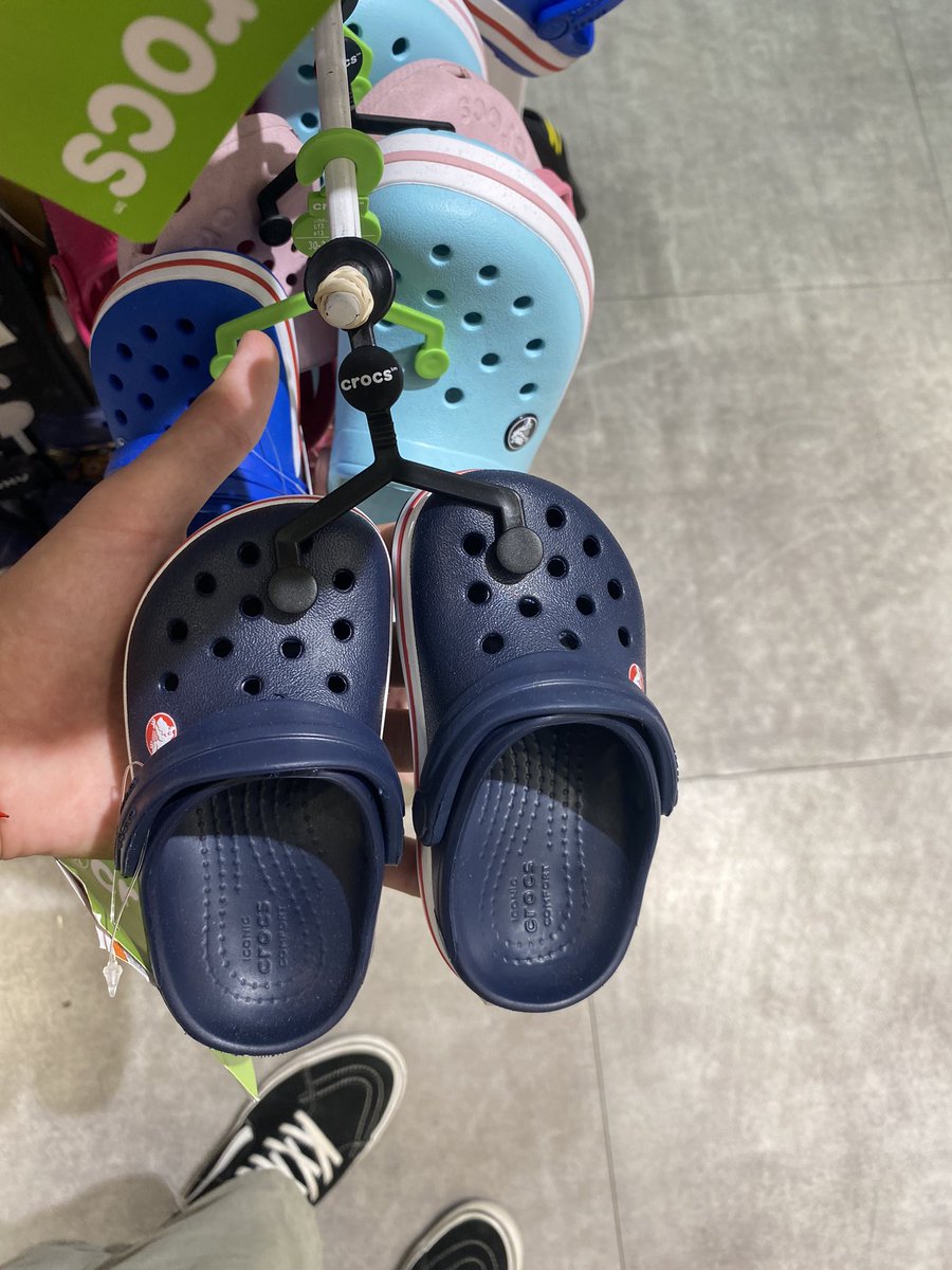 q son estas ganas de ser padre