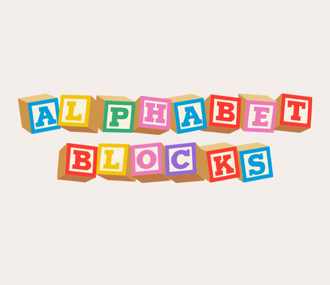 991PLRFM's tweet photo. All this weekend, 99.1 PLR giving you #AlphabetBlocks – a block of three songs in a row, all starting with the same letter.
When you hear the letter H, you’ll hear songs like Head Games, Heart-Shaped Box, and Here I Go Again. Get it?
#AlphabetBlocks – all weekend on 99.1 PLR. https://t.co/dLGjRraZ1M