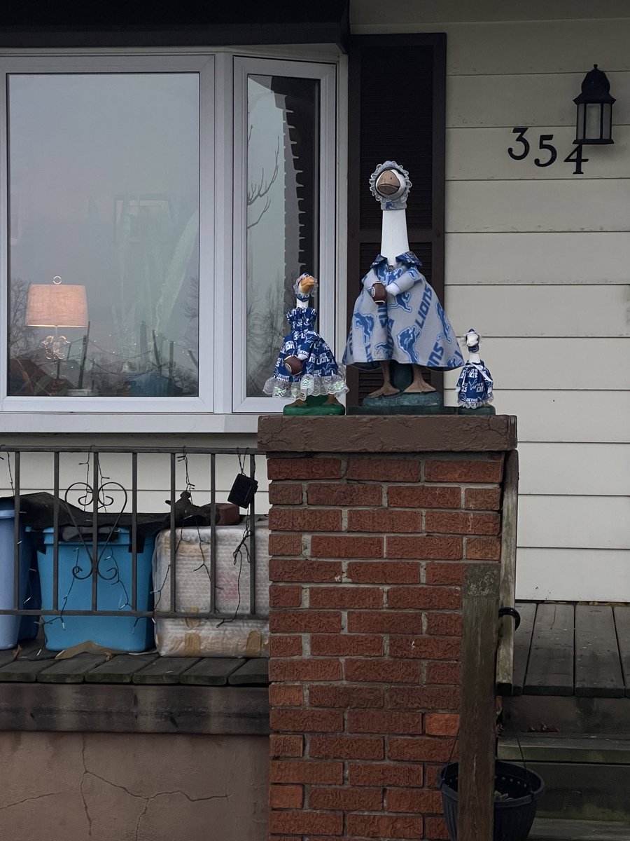 Chris Ensing tweet media