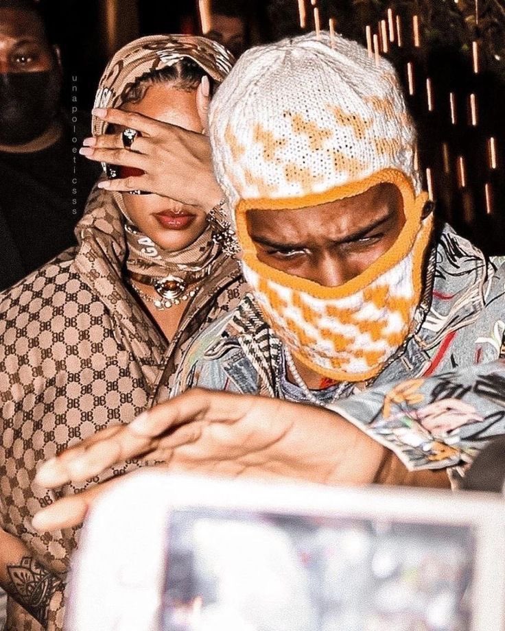 Rogue Fashion (@rogue) on Twitter photo 