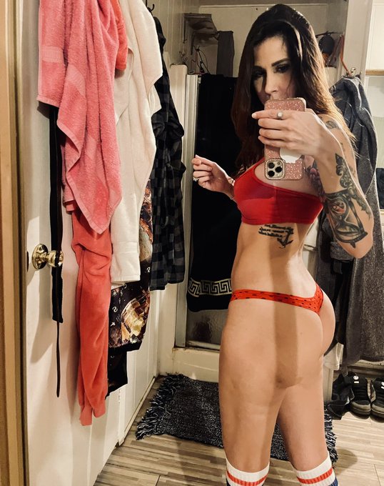 50% OFF NOW!! HURRY DONT MISS THIS!! https://t.co/BjndH5g88d  #onlyfans #cam #pawg #bigbooty #MONEY #subscribe<a href="/tag/money"class="tags"><span>#money</span></a><a href="/tag/ass"class="tags"><span>#ass</span></a><a href="/tag/bigbooty"class="tags"><span>#bigbooty</span></a><a href="/tag/pawg"class="tags"><span>#pawg</span></a><a href="/tag/subscribe"class="tags"><span>#subscribe</span></a><a href="/tag/cam"class="tags"><span>#cam</span></a><a href="/tag/subscribenow"class="tags"><span>#subscribenow</span></a>