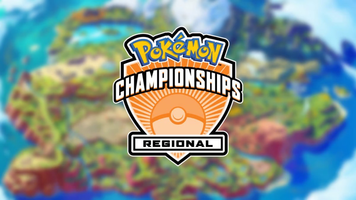 A new European Special Event has been announced for the 2024 season! #PlayPokemon

🇮🇹 Bologna, Italy (June 1-2, 2024)

🔗 pokemon.com/us/play-pokemo…