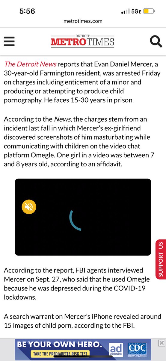 yusuf tweet media