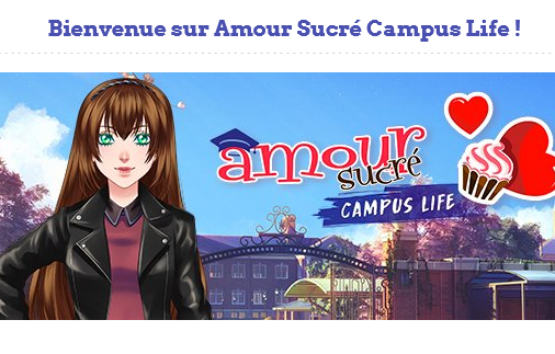 Bon la curiosité m'a eue