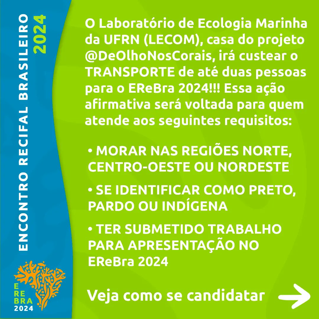 MarineEcoBR tweet picture