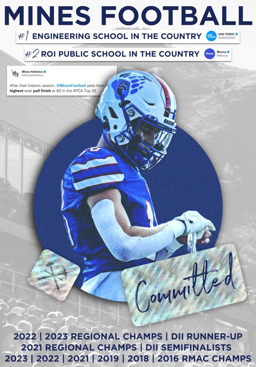 Tyson Mauck tweet media