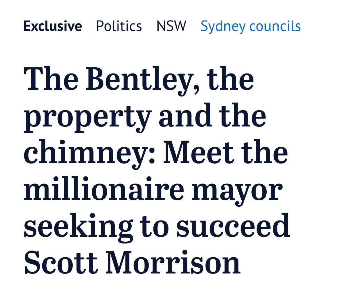 we have a nominee for “even more of a dickhead than morrison”:

smh.com.au/politics/nsw/t…

#CookVotes