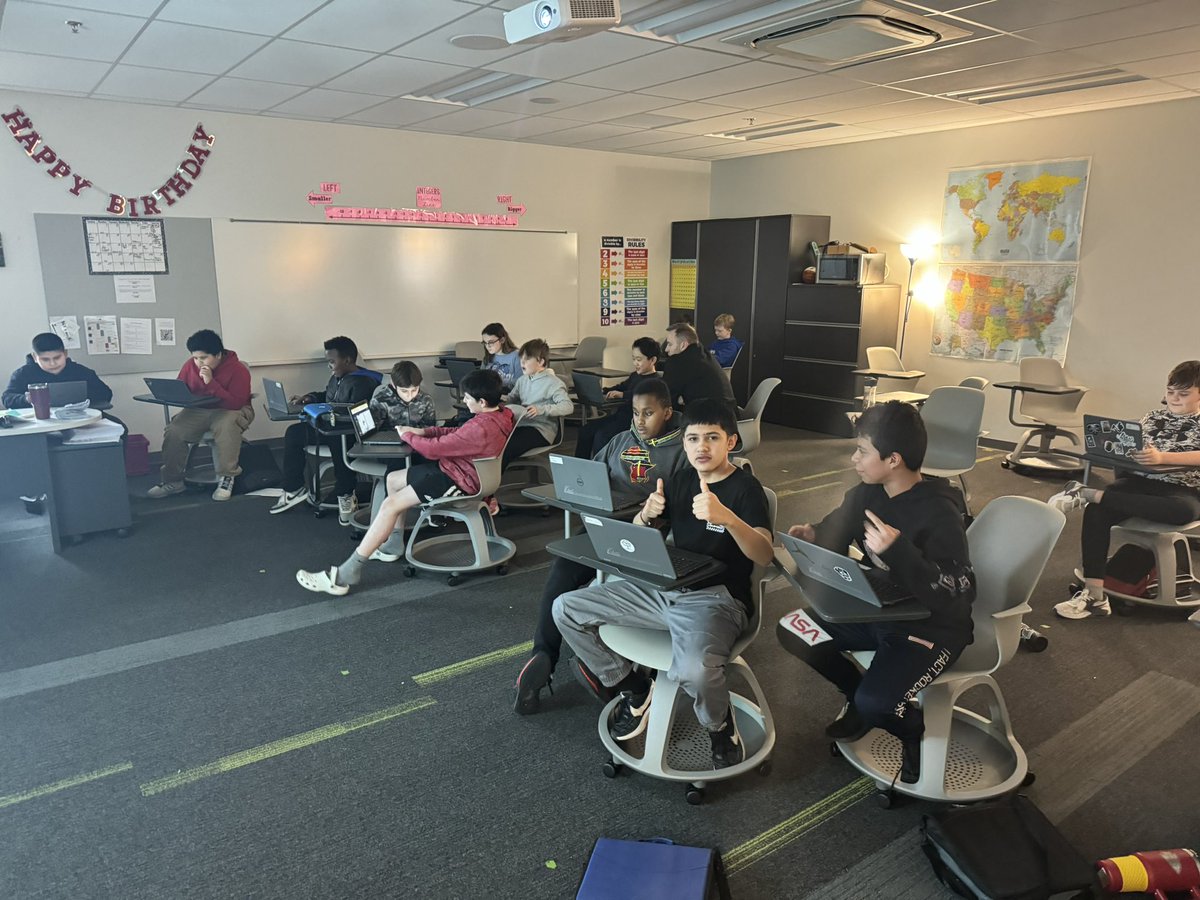 Cathleen Hubler tweet media