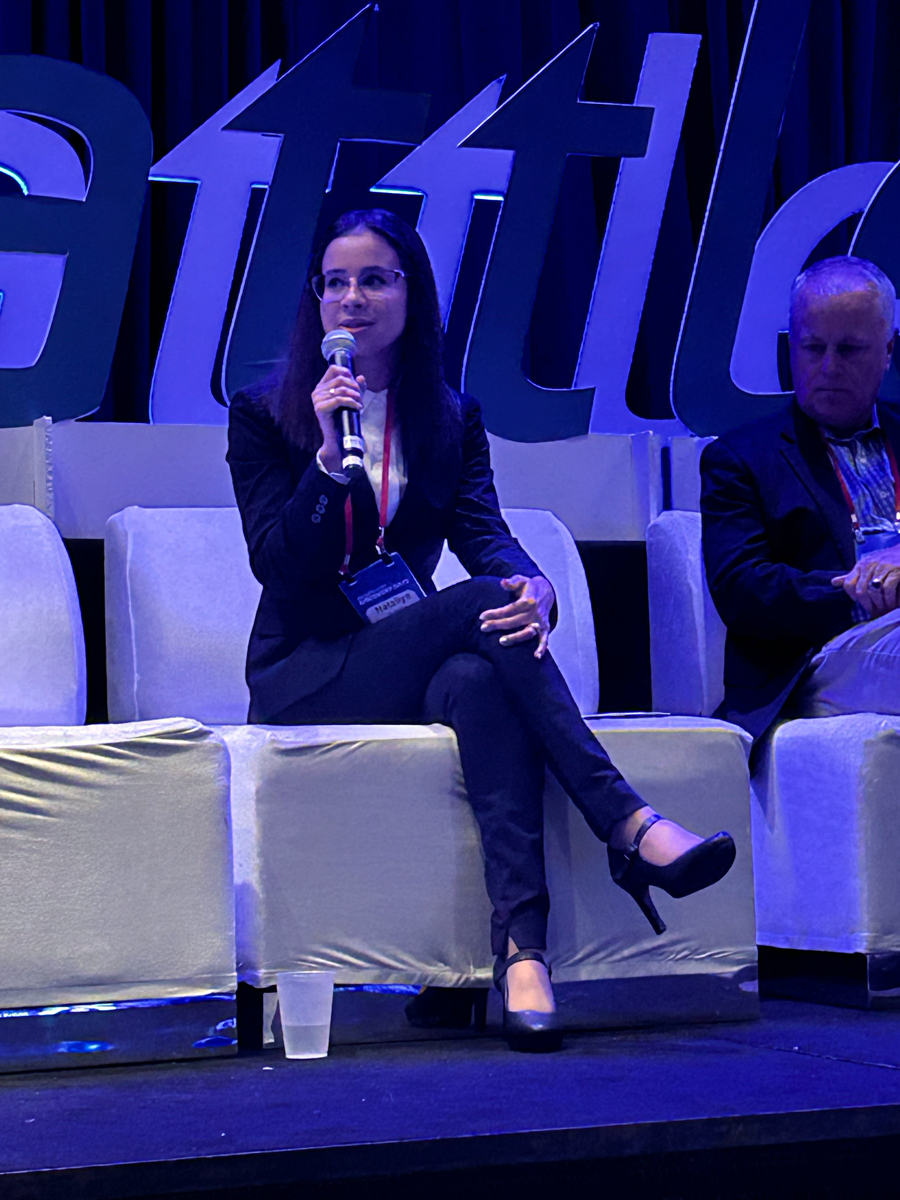 Vertical Knowledge tweet media