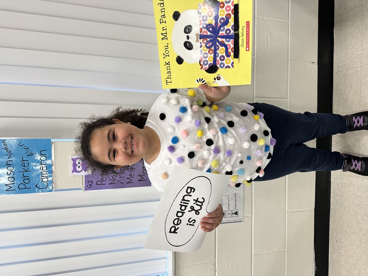 Sherri Hoffman tweet media