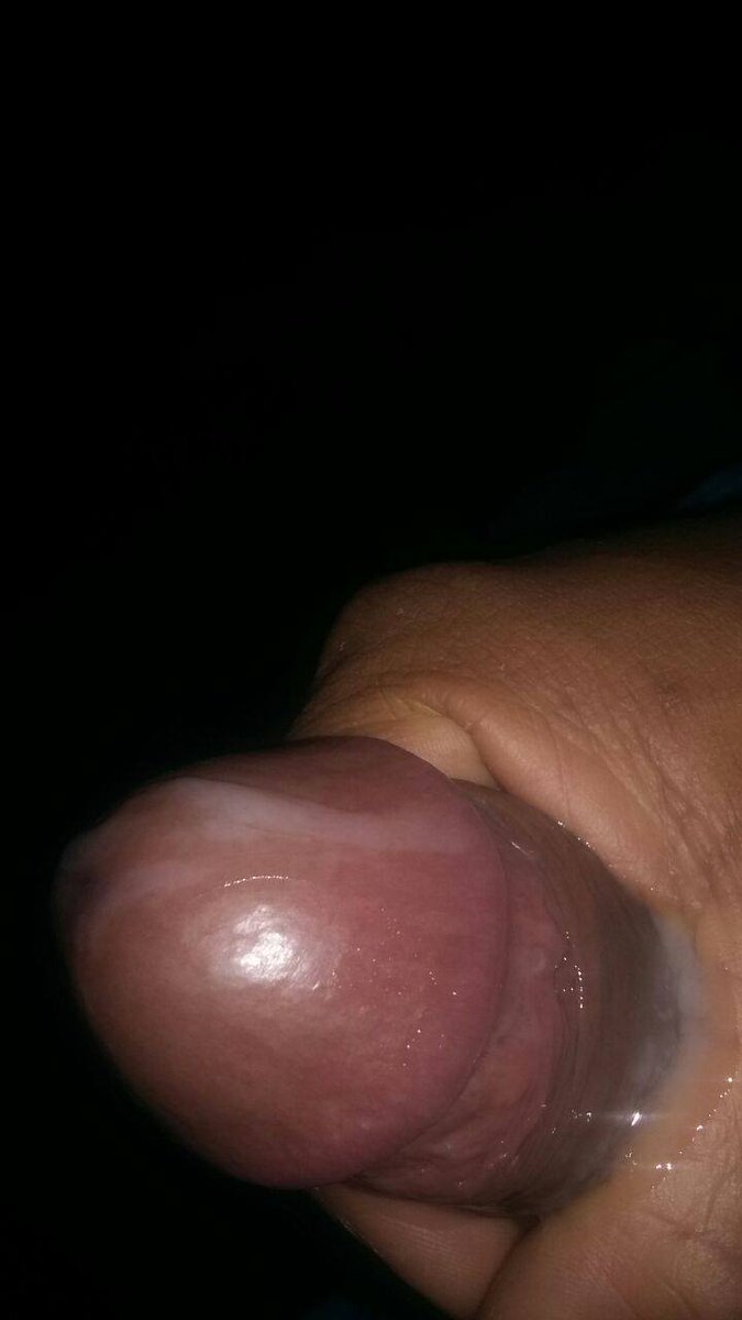 DuberZuin's tweet photo. Es hora de tomarse la leche🤤🤤🤤 https://t.co/YIb22jJ16F