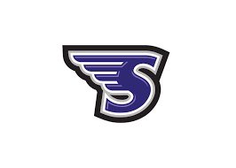 Presley Titus (@presleyjtitus) on Twitter photo I am extremely grateful to announce that I will be committing to Stonehill College. I want to thank all of my family, friends, coaches, and teammates for all of the support to make this possible <a href="/StonehillFB/">Stonehill Football #DIG</a> <a href="/CoachEliGardner/">Coach Eli Gardner</a> <a href="/_CoachFlo/">Nick Flores</a> <a href="/Coach_KJones/">Kyle Jones</a> <a href="/TylerMoody39/">Tyler Moody</a> <a href="/CCRaider_FBall/">CCHS Football</a> I am extremely grateful to announce that I will be committing to Stonehill College. I want to thank all of my family, friends, coaches, and teammates for all of the support to make this possible <a href="/StonehillFB/">Stonehill Football #DIG</a> <a href="/CoachEliGardner/">Coach Eli Gardner</a> <a href="/_CoachFlo/">Nick Flores</a> <a href="/Coach_KJones/">Kyle Jones</a> <a href="/TylerMoody39/">Tyler Moody</a> <a href="/CCRaider_FBall/">CCHS Football</a>