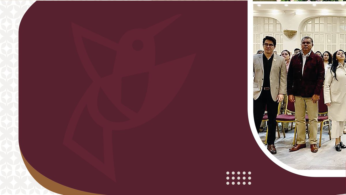 secti_edomex's tweet photo. ¡La actualización es indispensable en el sector educativo! 💪 📚💻 
El Secretario Miguel Ángel Hernández Espejel, dio inicio a los trabajos de la Capacitación Estatal de Directivos, Responsables y Enlaces del @Conalep_Edomex.
#ElPoderDeServir 
#ElPoderDeLaEducación
@DGEMSedomex https://t.co/U6NwdpUKgc