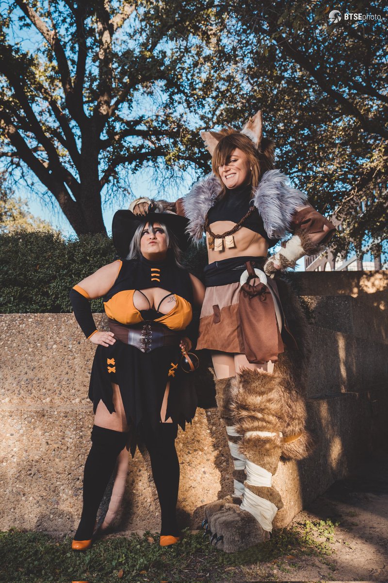 gtroxxxy's tweet image. 🐀: Someone will die tonight...
🐺: Of fun!
@casseography as @BasilWoof_
@gtroxxxy as @bootoober 
📸 by @btse
#werework #bootheart #boothecosplay #werecosplay