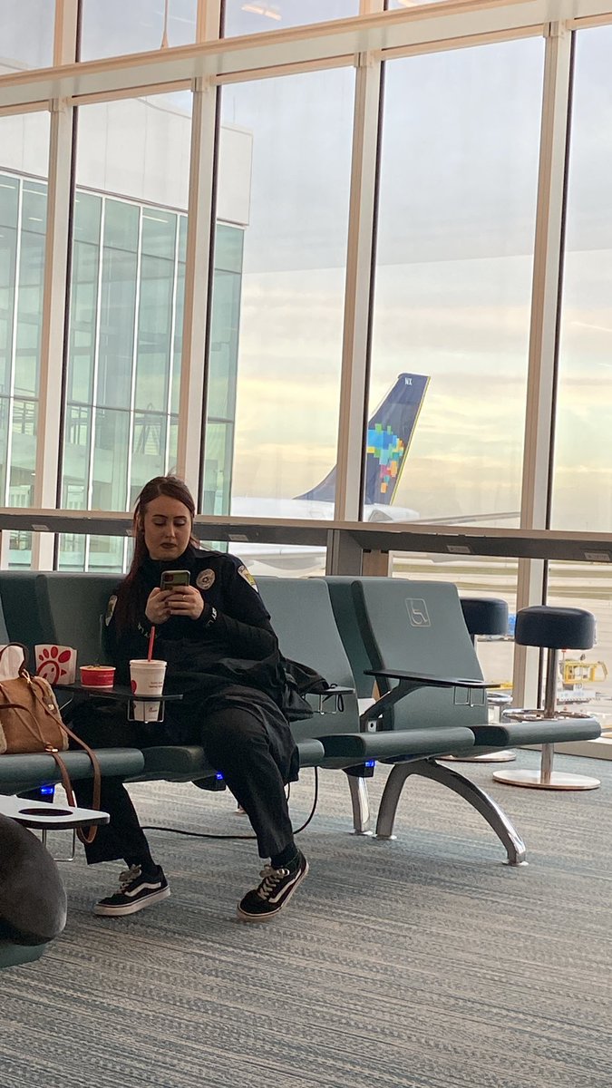 yanuargirip's tweet photo. Coming home https://t.co/aLjRXU8i1c