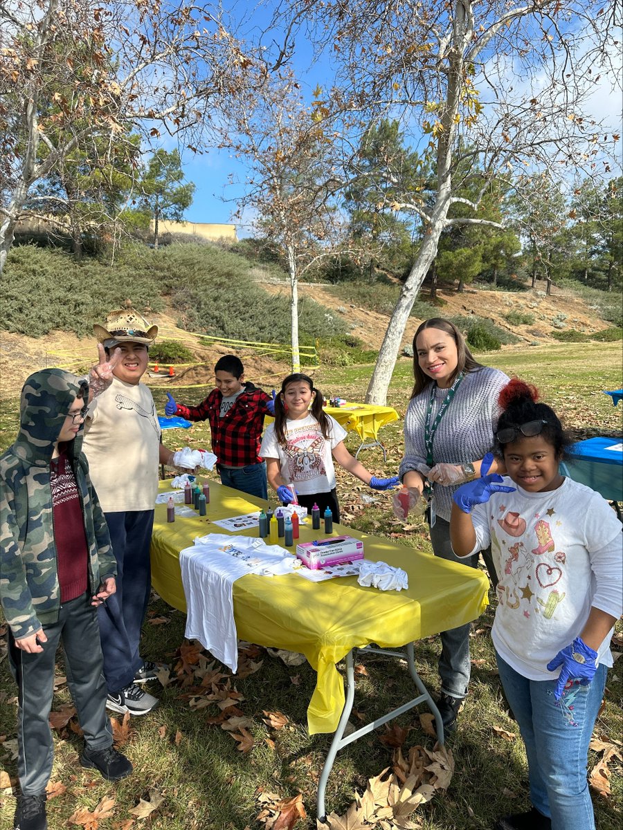 Moreno Valley USD tweet media