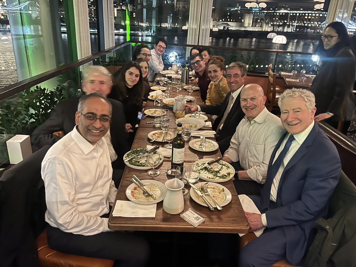 Christopher Kramer MD (@chriskramermd) on Twitter photo Annual UVA at SCMR dinner in London with the Tower Bridge in the background. Keeps growing every year! <a href="/CardioUva/">UVA Cardio</a> <a href="/UVACardsFellows/">UVA Cardiology Fellowship</a> <a href="/VicFerrariMD/">Vic Ferrari MD</a> <a href="/rajdoc2005/">Raj Janardhanan, MD, MRCP, FACC, FASE</a> <a href="/chmeyer/">Craig Meyer</a> <a href="/salernomdphd/">Dr. Michael Salerno M.D. P.h.D</a> Annual UVA at SCMR dinner in London with the Tower Bridge in the background. Keeps growing every year! <a href="/CardioUva/">UVA Cardio</a> <a href="/UVACardsFellows/">UVA Cardiology Fellowship</a> <a href="/VicFerrariMD/">Vic Ferrari MD</a> <a href="/rajdoc2005/">Raj Janardhanan, MD, MRCP, FACC, FASE</a> <a href="/chmeyer/">Craig Meyer</a> <a href="/salernomdphd/">Dr. Michael Salerno M.D. P.h.D</a>