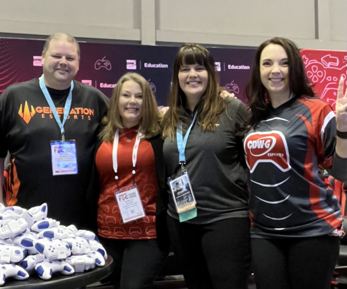 Kristy Custer tweet media