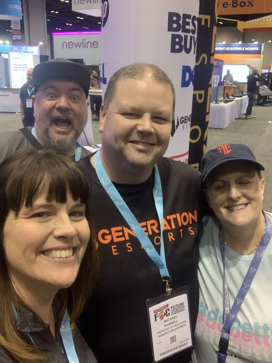 Kristy Custer tweet media