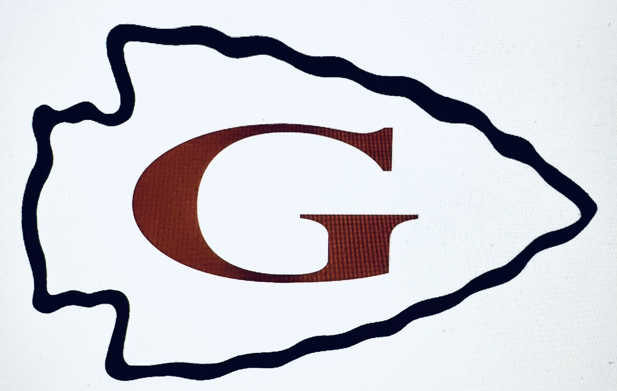 Congrats to Jaxon Townsend of <a href="/GAHSAthletics/">GAHS Athletics</a> wrestling for being voted the Gettysburg Times Athlete of the Week! Jaxon won 7 bouts to secure his 100th career win. He received 507 of 1,433 total votes. <a href="/JaxonTownsend1/">Jaxon Townsend</a> <a href="/GburgWarWrestle/">Gettysburg Wrestling</a> <a href="/GBT_Sports/">Gettysburg Times Sports</a>