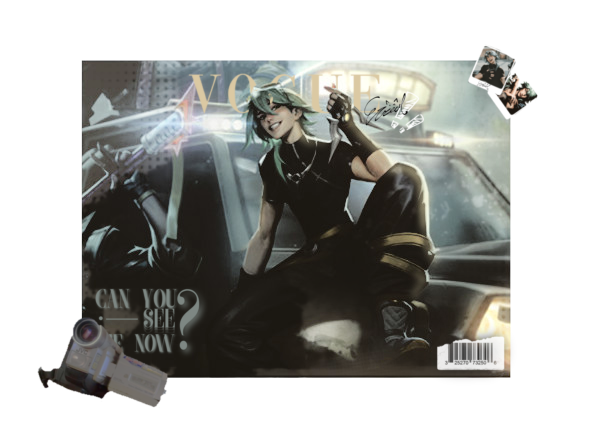 ᅠ :: 𝐓𝙷ɘ̲ 𝓟𝖗𝖎𝖓𝚌𝚎 ﹑ ┈ (@steallnghe4rts) on Twitter photo 