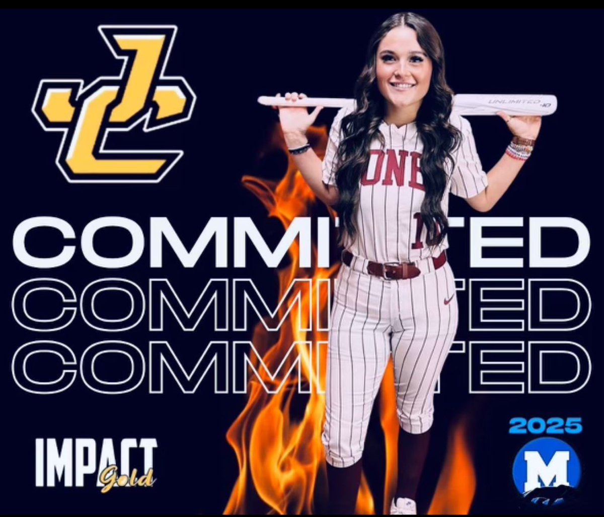 AddisonPrescott's tweet photo. Thank you @JC_CoachTDEW for making this happen and taking me in as family. @IGNational2025 @coachhaltom @CoachCrabtree @CoachLozo 
GO BOBCATS! https://t.co/fem4LqsULN