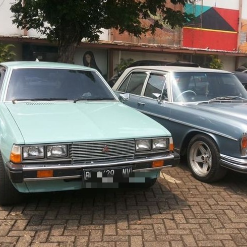 Jual beli mobil Tua/Klasik

Punya mobil tua/rongsok/bekas yang terbengkalai dari pada menuhin garansi mobil anda,i jual aja ke kami , di.sini kami juga menerima mobil2 bekas tabrakan/terbakar/banjir/pajak off lama dll Tlp/Wa. 081291761120/087888748000