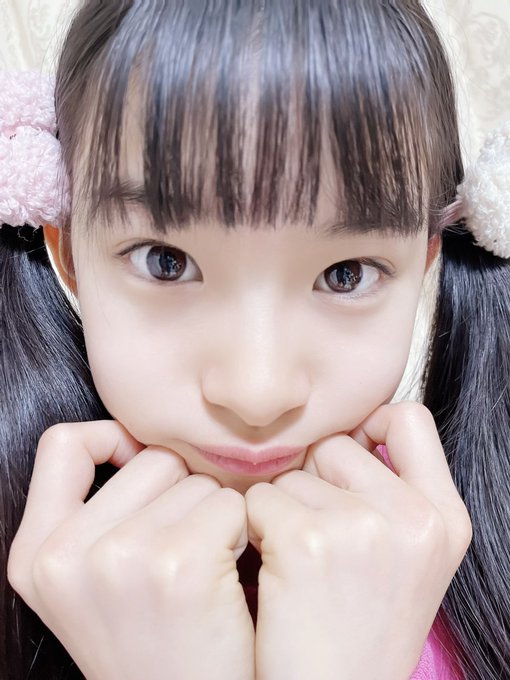 Twitterのコスプレ画像22