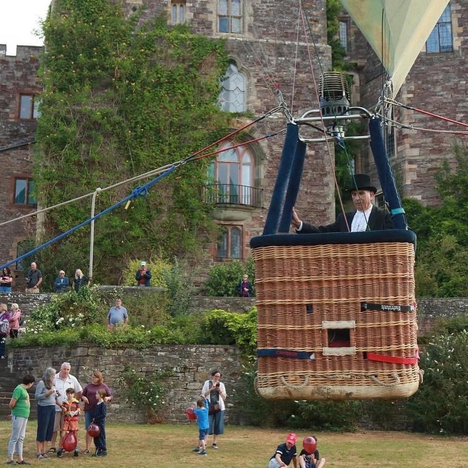 The Jenner Project 2022 | 23 tweet media