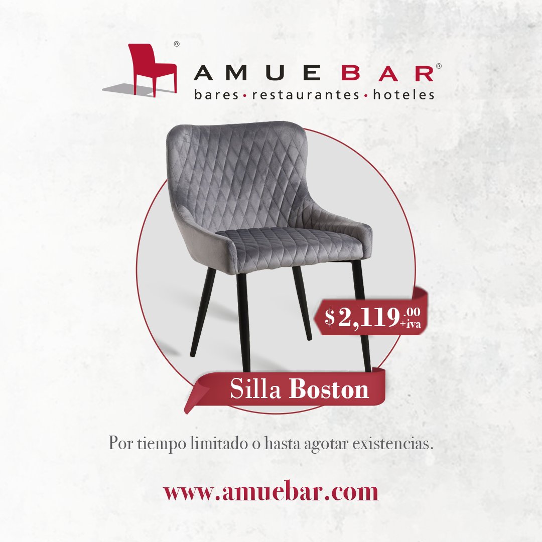 AMUEBAR's tweet photo. #fabricademuebles 😉👉🪑 ¿Quieres amueblar tu negocio? ¡En @AMUEBAR somos expertos en fabricar #mobiliario para #restaurantes, #bares, #hoteles, #comedoresindustriales  y #centrosdeentretenimiento !
Visita nuestra página
👉 https://t.co/RBSWkNdWyv
☎️ WhatsApp: 22 24 13 40 51 https://t.co/CRFAObOJZi
