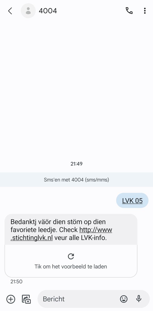 MervynvLeeuwen's tweet image. Dat is een andere discussie, ik had ook mijn voorkeur en die won 😉