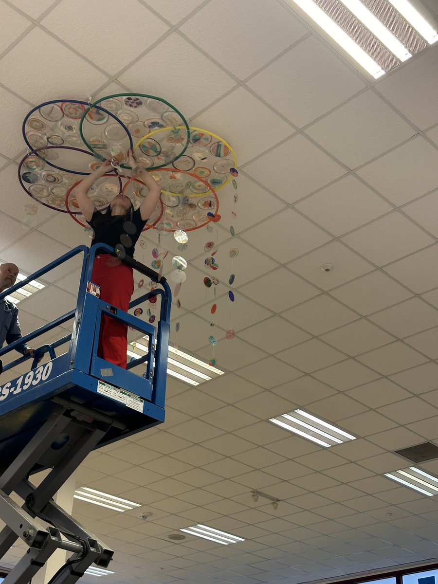 Shannon Troutman tweet media