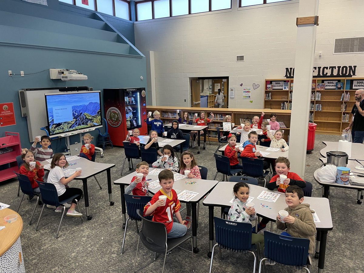 Shannon Troutman tweet media