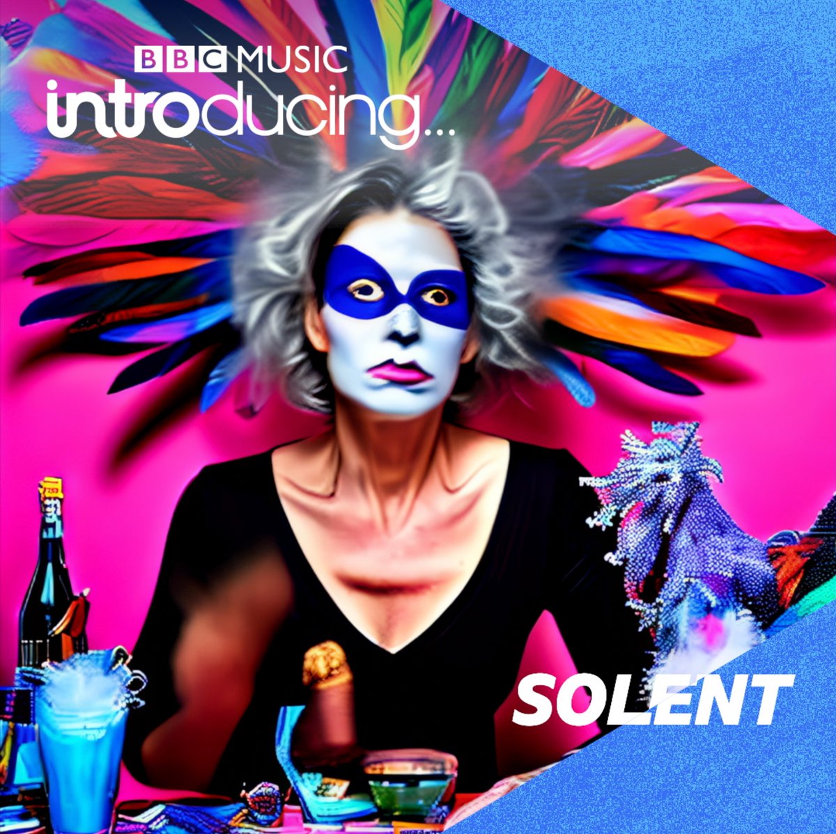 prodbear (@prodbear) on Twitter photo Big shout to <a href="/fernb_/">Fern Buckley</a> and the <a href="/bbcintroducing/">BBC Music Introducing</a> <a href="/BBCIntroSolent/">BBC Music Introducing Solent</a> team for picking a Prodbear song to play on Saturday nights radio show :-) Will post the link on here close to 8pm on Saturday night 27th Jan Big shout to <a href="/fernb_/">Fern Buckley</a> and the <a href="/bbcintroducing/">BBC Music Introducing</a> <a href="/BBCIntroSolent/">BBC Music Introducing Solent</a> team for picking a Prodbear song to play on Saturday nights radio show :-) Will post the link on here close to 8pm on Saturday night 27th Jan