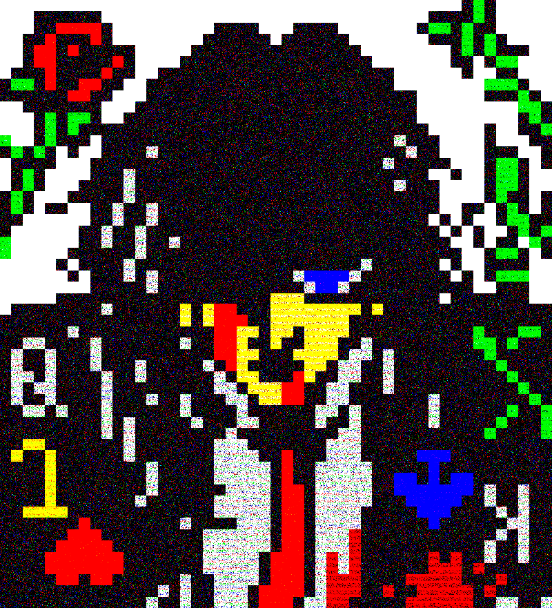 suisoichi tweet media