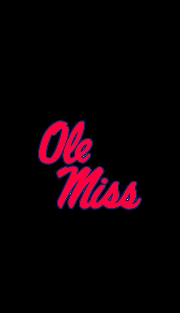 Blessed to say I have received an offer from the University of Mississippi @OleMissFB @Lane_Kiffin @WeisJr_M @_kbolden @Passing_Academy @CoachDanny10 @BrandonHuffman @SWiltfong247 @ChadSimmons_