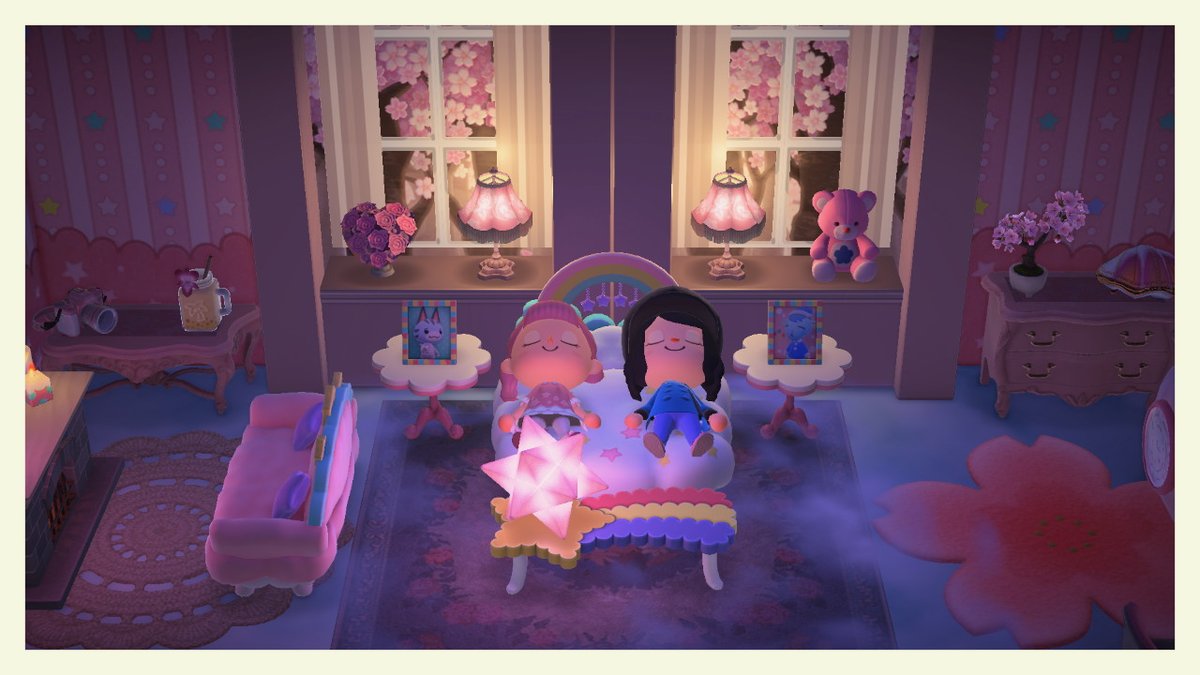 Ruby Fowler tweet media