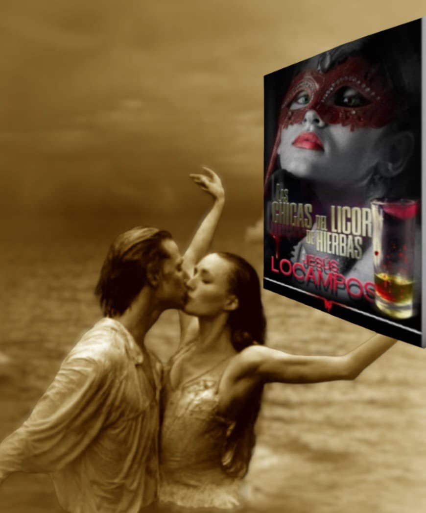 Pídela ya para regalarla en San Valentín…