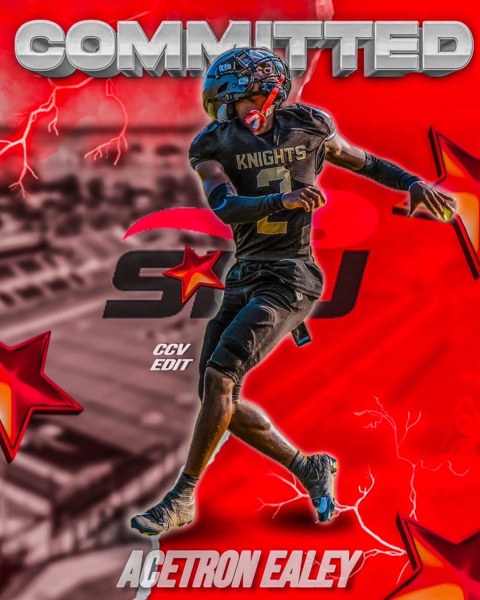 110% Commited❤️🖤 <a href="/seuniversity/">Southeastern University</a>