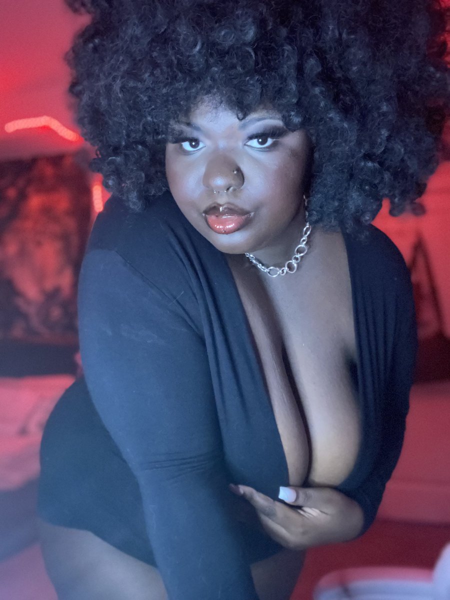💕