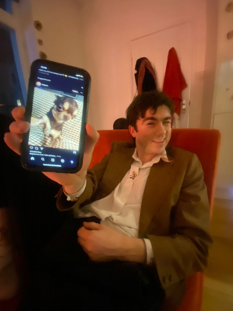 DeclanMcKenna's tweet image. 