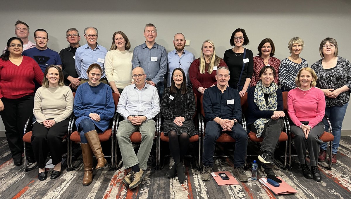 Resus Training SUH tweet media