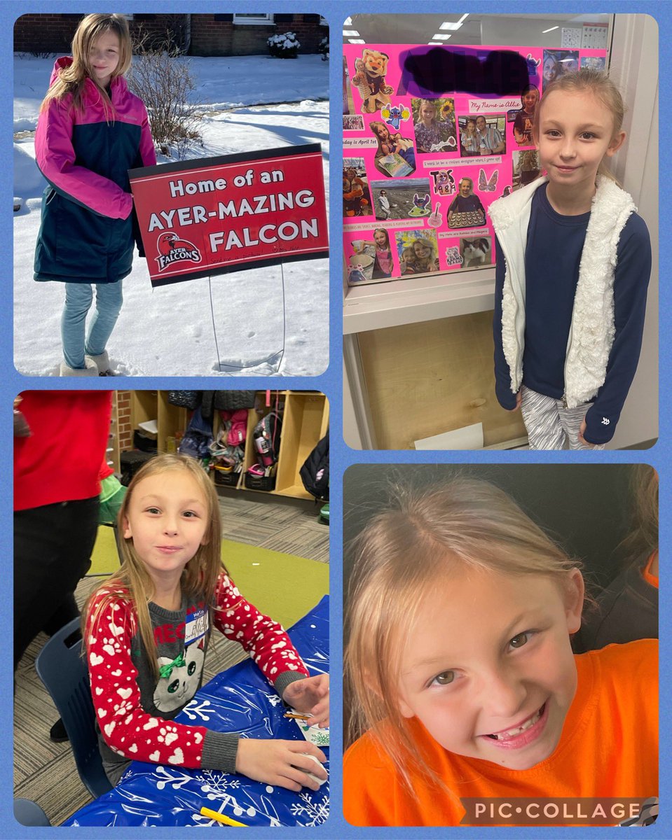 Katie Holt tweet media