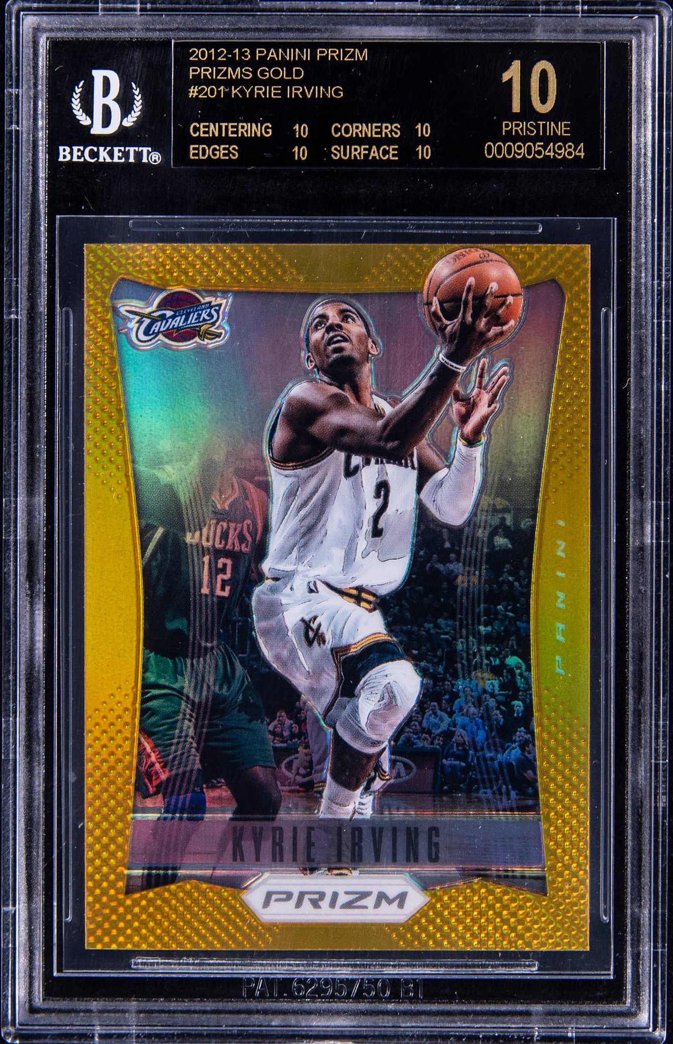 Panini Prizm 古橋亨梧 10枚限定 Gold RC ルーキー カード 2024 Panini Rookies & Stars Jordan Jefferson Gold /10 Rookie