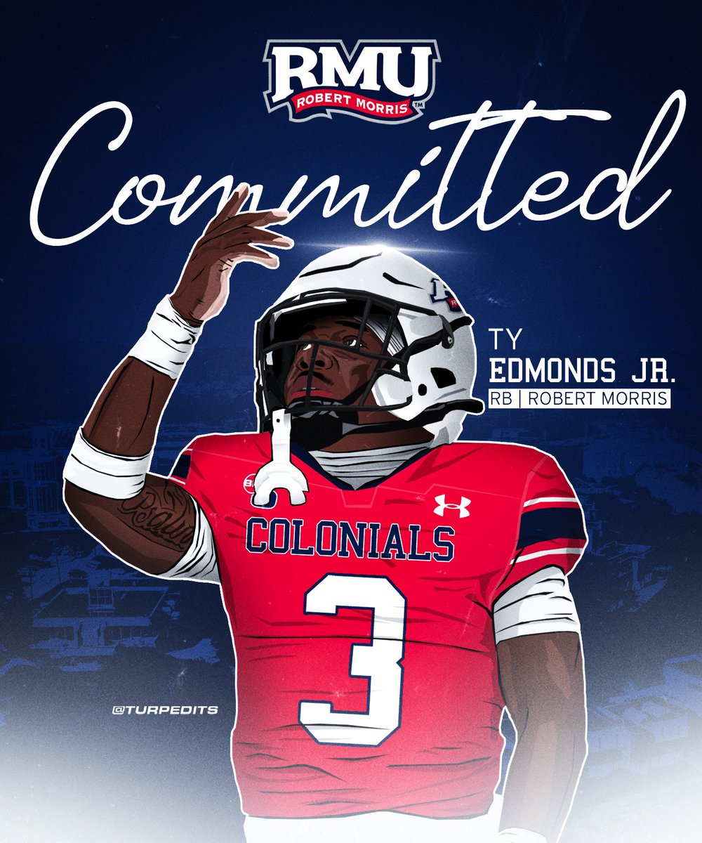 My beliefs were always stronger than anyone’s doubts. #committed