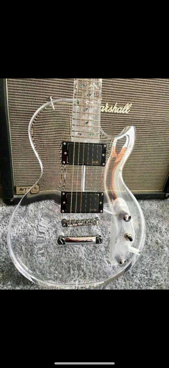 HEY <a href="/oakridgeboys/">The Oak Ridge Boys</a> 
<a href="/joebonsall/">Joe Bonsall</a> 
<a href="/wlgolden/">William Lee Golden</a> 
<a href="/DuaneAllen32993/">Duane Allen</a> 
<a href="/Travistritt/">Travis Tritt</a> 
<a href="/RASterban/">Richard Sterban</a> 
Look what my friend saw on Facebook