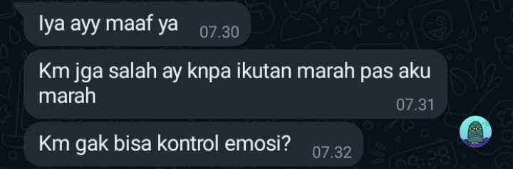 Tanyarl 💚 tweet media