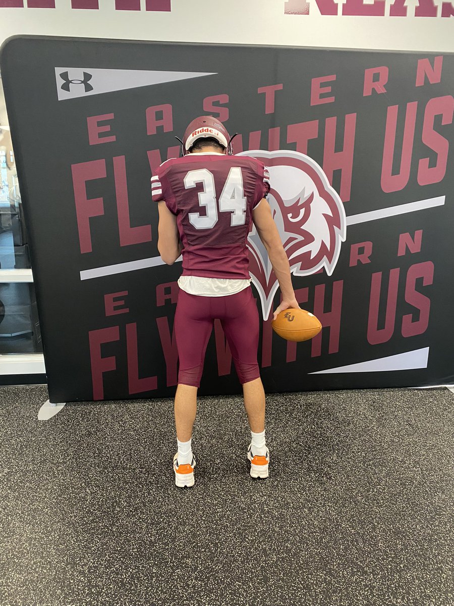 Angel collazo tweet media