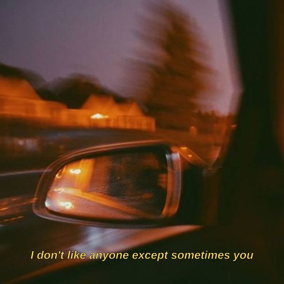 xxxzzzion's tweet photo. Maybe, Almost, Never.
••• —— જ⁀➴

“But I know in a week or so. . .
You’ll fade away again.”

“Maybe you’ll finally choose me after you’ve had more time.”

A #yema + #markdy short AU.
『 based on true events—  』 https://t.co/qQeaTbLj4m